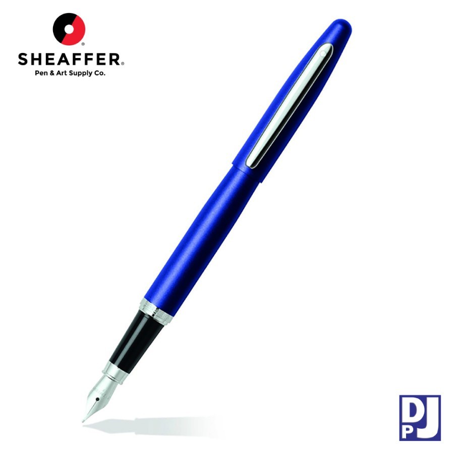 

Sheaffer® VFM Fountain Pen