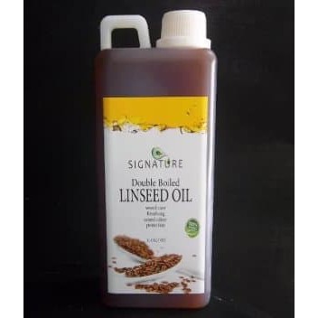 Jual Terlaris Minyak Coating Finishing Kayu Linseed Oil Cepat Kering Berkualitas Murah Indonesia Shopee Indonesia