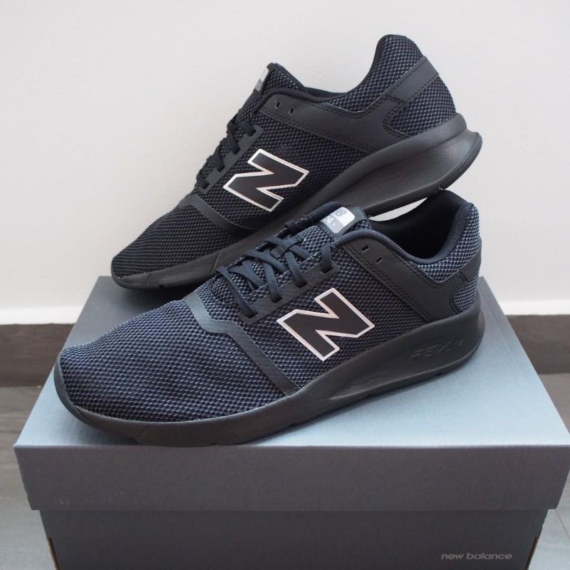 new balance s24