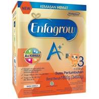 

ENFAGROW A+ 3 VA 1800GR