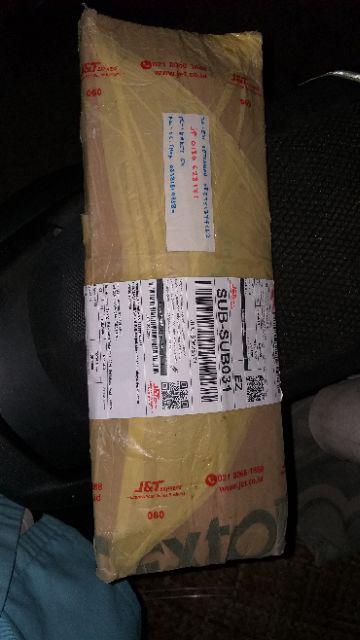 Paket Kunci Treker Cvt + 39x41 Set Tahanan Kopling & Ring 39 X 41 Mur Coupling Nut Wrench