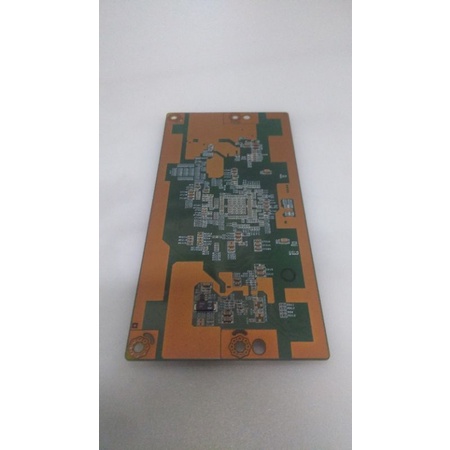 t con tcon ticon Samsung ua55hu7000 board tikon panel Samsung ua55hu7000