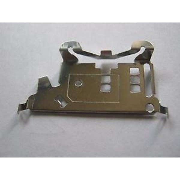 Sim Lock Nokia 3100 / 6100