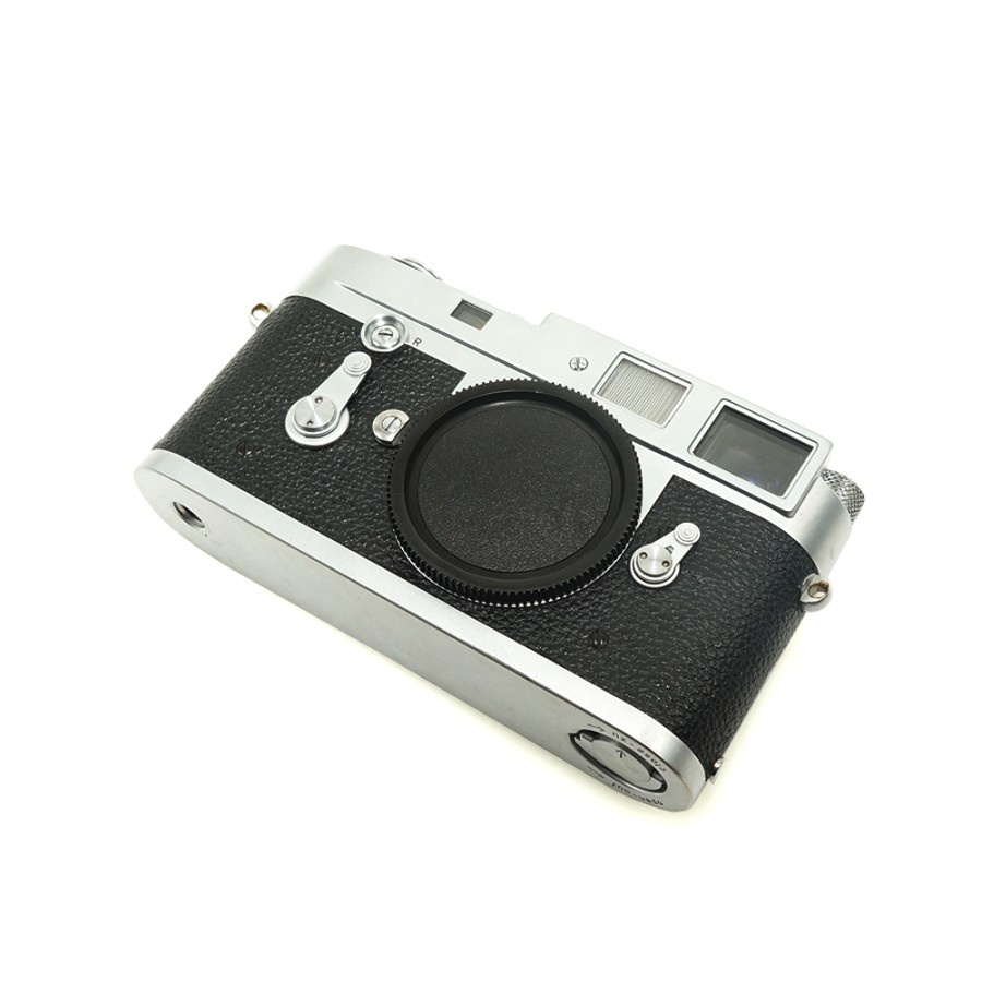 jual leica m2