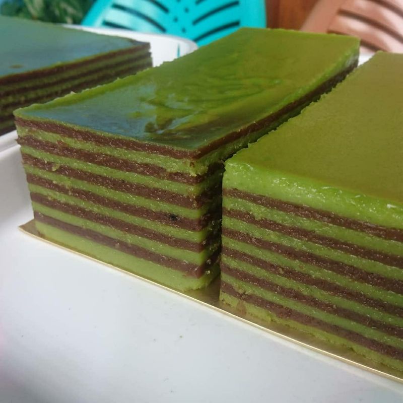 

Balapis manado