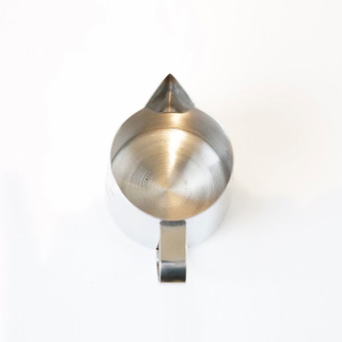 Jibbi Jug - Warrior X-Men 420ml (Steel) Large Handle-2