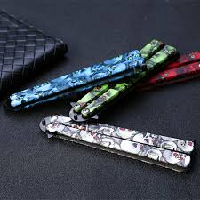 Sisir Rambut / Sisir Rambut Pria / Sisir Rambut Wanita / Sisir Rambut Lipat /Sisir Rambut Lipat Pria