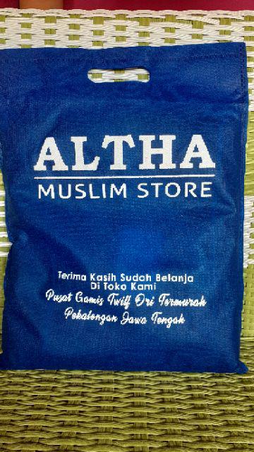 Gamis Twil Ori Tebal Premium Size L Realpic Murah Twil Abstrak Daster Pelangi Batik Super Gamis Twil