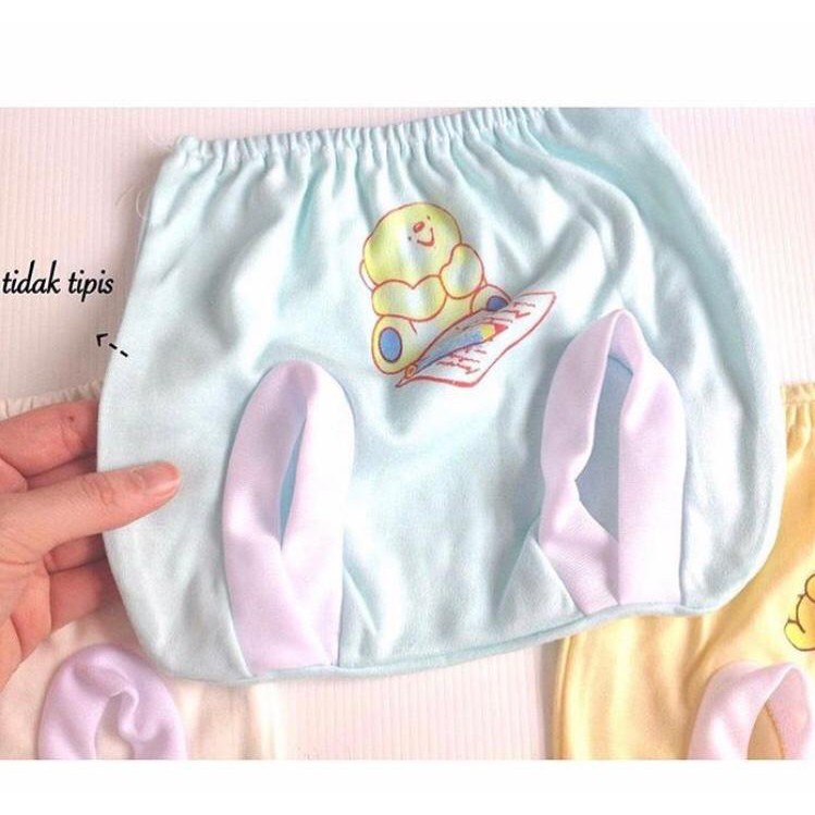 Paket Lengkap Baju Bayi Murah Paketan Komplit Bayi Baru Lahir Baju Celana Bahan Katun Termurah Bagus