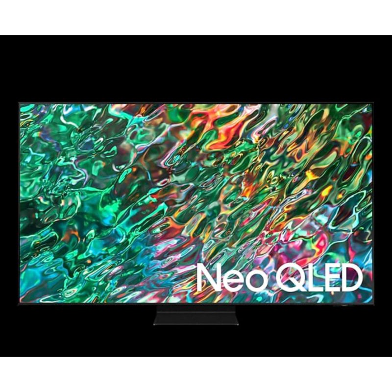 Samsung 65" Neo QLED 4K QN90B