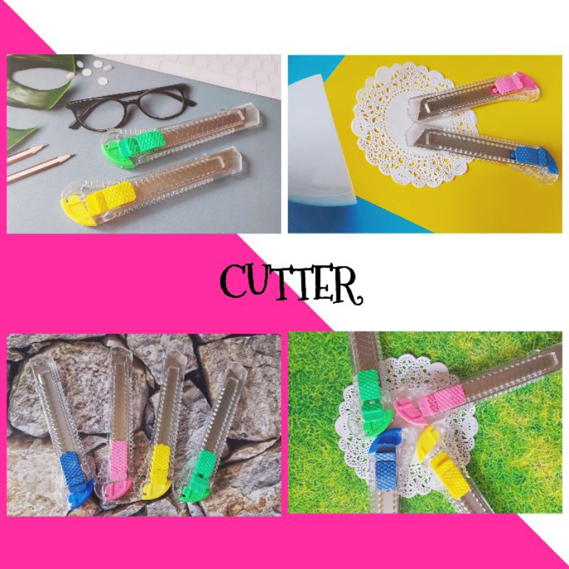 

CUTTER BESAR PEMOTONG KERTAS KAYU DLL