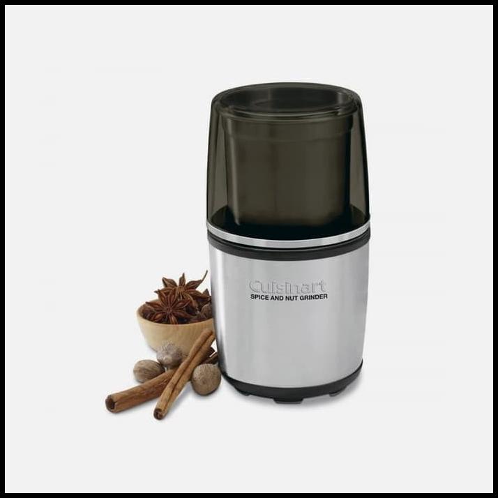 Cuisinart Spice And Nut Grinder / Blender Bumbu / Grinder Bumbu