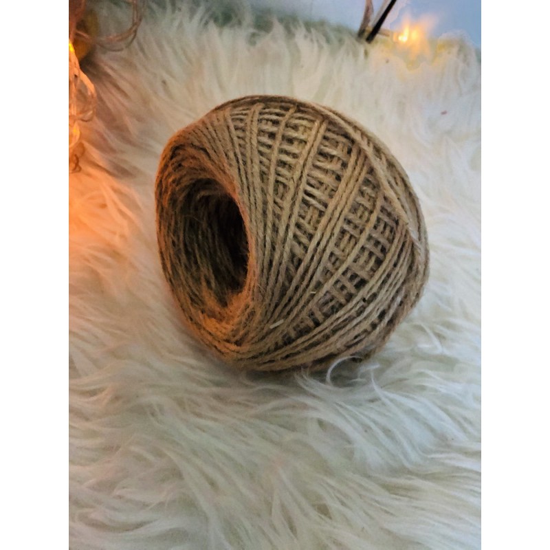 

Tali rami ecer per meter