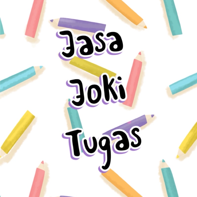 

JASKI TUGAS