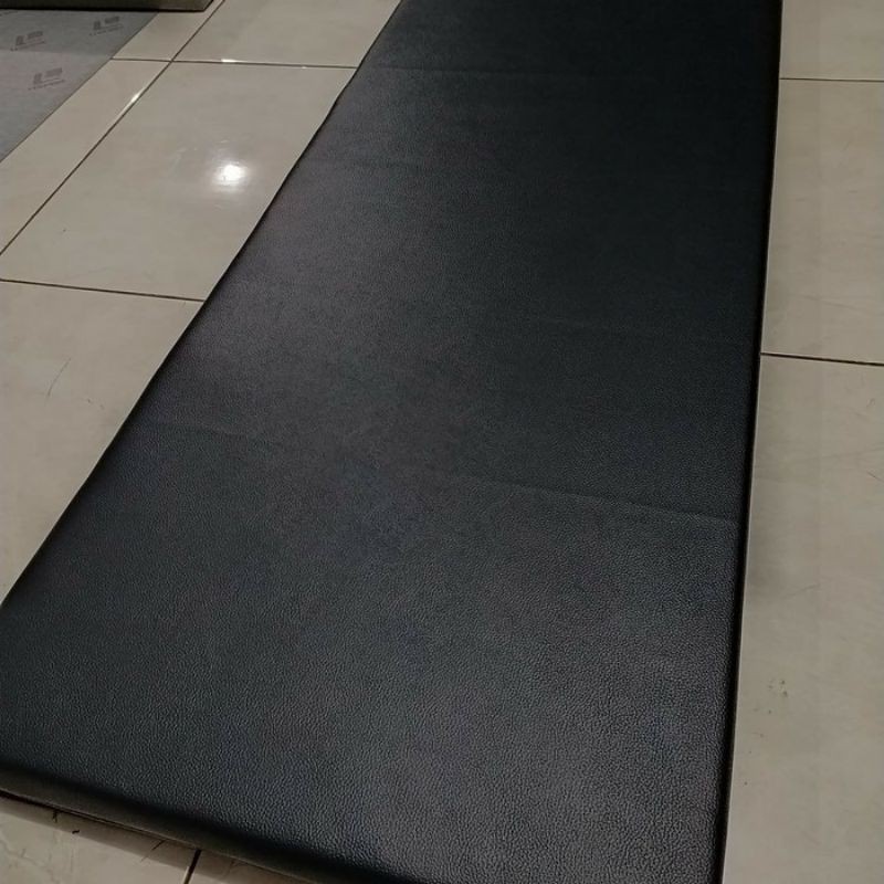 ALAS DUDUK KURSI PANJANG UKURAN 149x42 TEBEL 4 CM