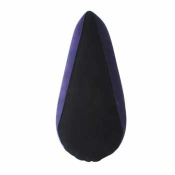 Bantal Triangle Inflatable Pillow / Bantal Segitiga Untuk Santai Bantal Triangle Bantal Inflatable Erotic / Bantal Segitiga Sandaran Bantal Segitiga Penyangga Punggung Bantal Segitiga Sofa Bantal Segitiga Duduk / Bantal Triangle Inflatable Pillow Segitiga