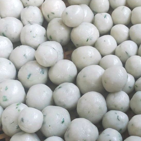 

Boci Baso Aci Kiloan Murah Halal Higienis