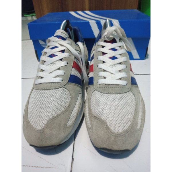 Adidas La Trainer