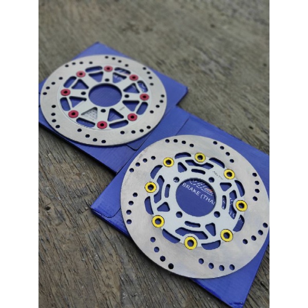 disc nissin pnp brt rcb vega jupiter dkk