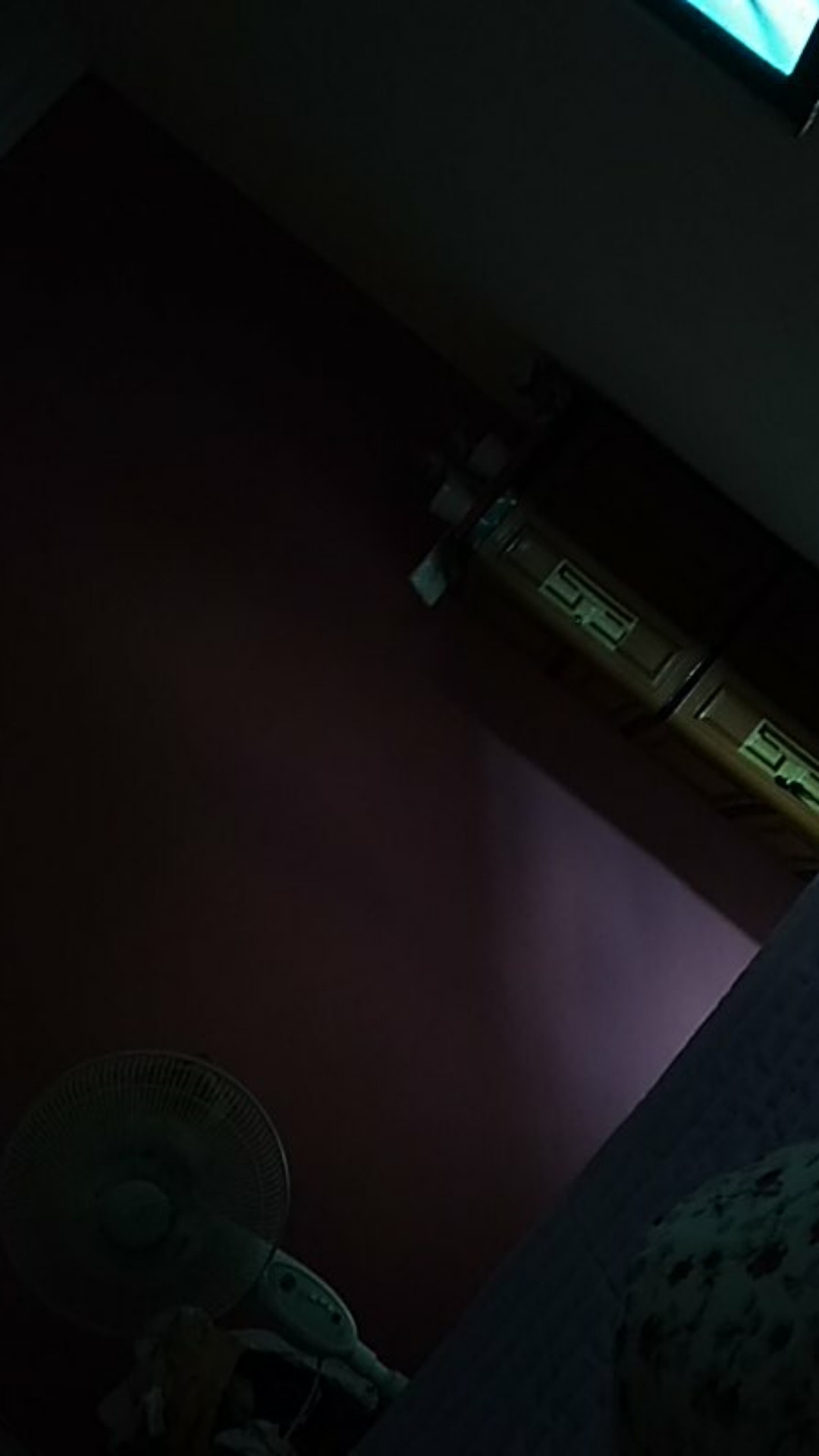 Atasan Batik Wanita Terbaru Ziper