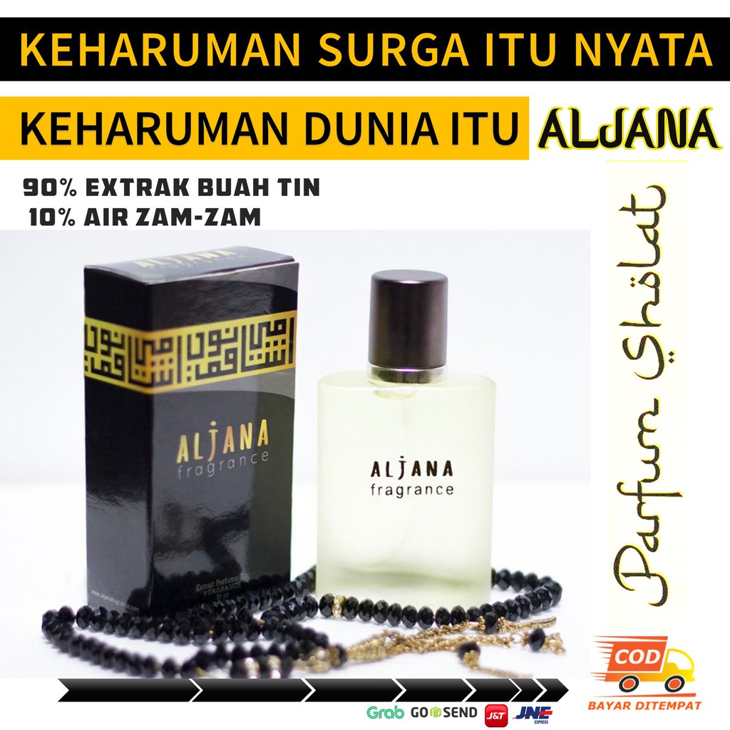 «TO% Parfum cowok tahan lama parfum laki laki - MINYAK WANGI PRIA | PARFUM WANGI / PARFUM TAHAN LAMA