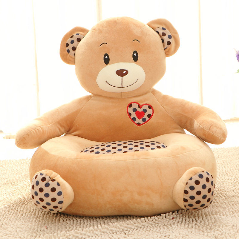 диванная игрушка. детский игрушечный диван. диван мишка. игрушка софа. кресло кровать игрушка.