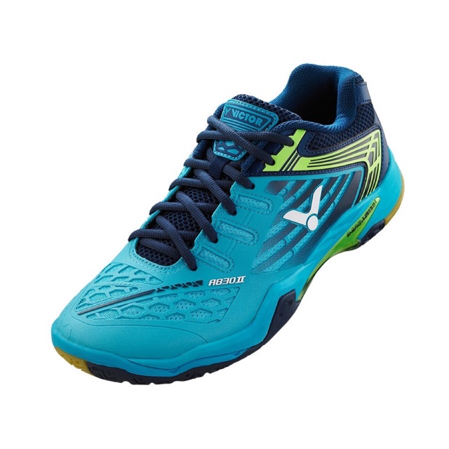 sepatu victor A830 II ORIGINAL 