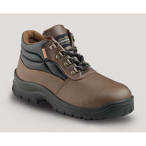 SEPATU SAFETY KRUSHERS FLORIDA/SEPATU SAFETY/SEPATU KRUSHERS FLORIDA/SEPATU SAFETY KRUSHERS FLORIDA 