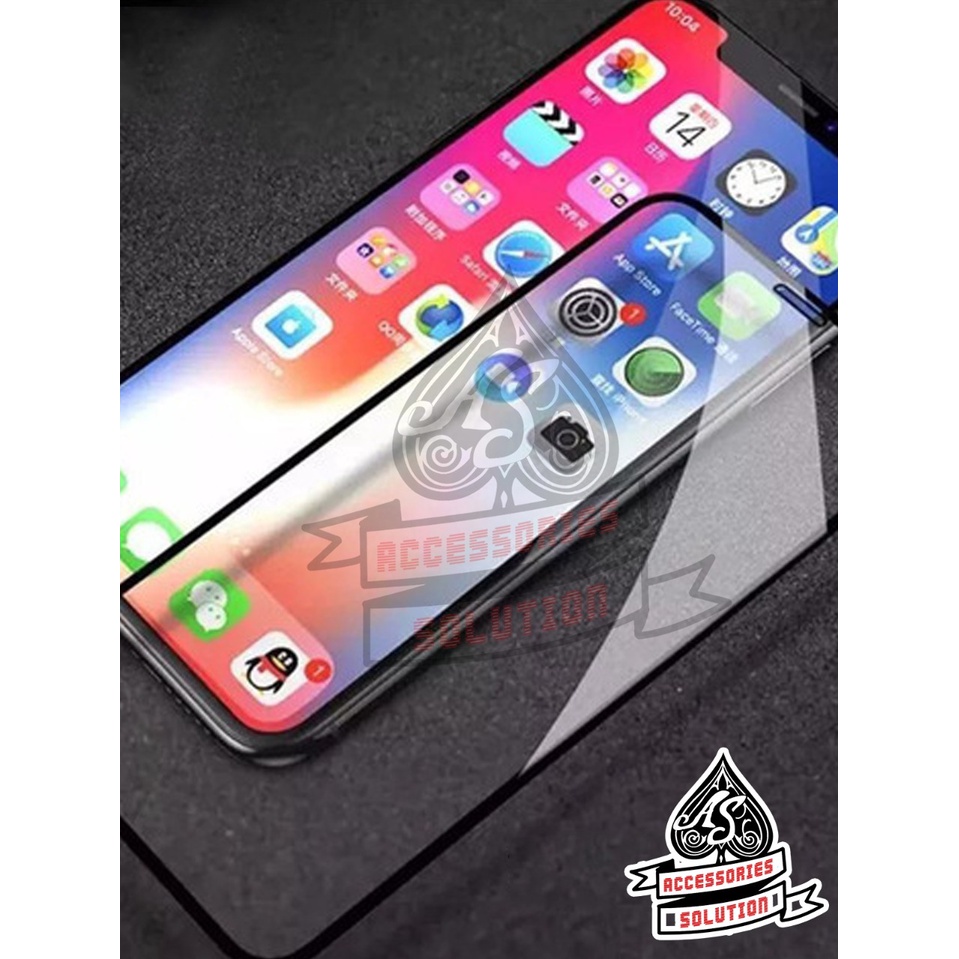 TEMPERED GLASS SUP King Kong SUPER GLASS KHUSUS IPHONE X XR XS MAX 11 12 13 14 PRO MAX 12 13 MINI 14 PRO 14 PLUS