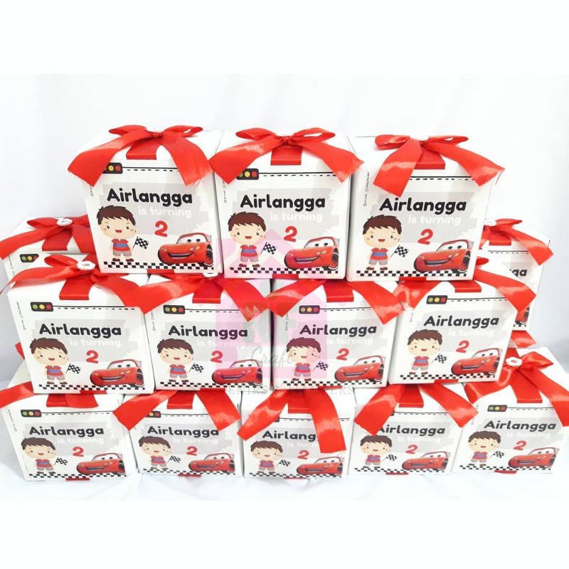 souvenir mug kemas dus pita