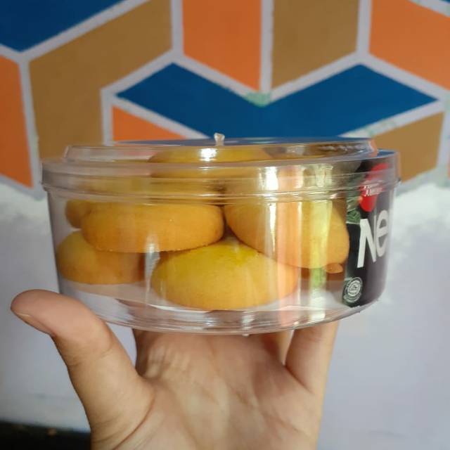 Jual Kue Kering Nextar 250gr Shopee Indonesia 7903