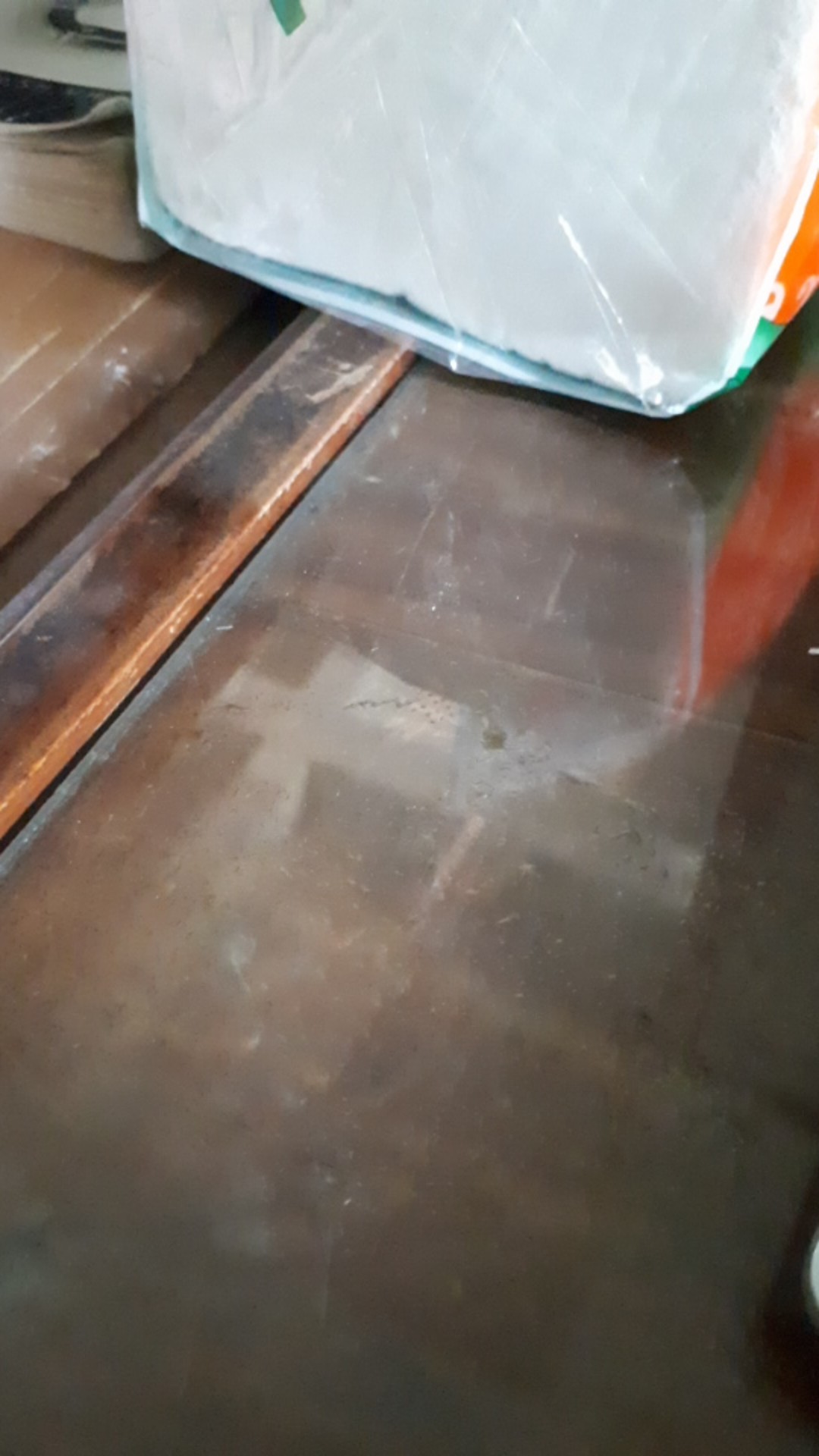 Atasan Dress Tunik Batik Ld 140 Kantoran Ready Sampai Jumbo Ld 110 Ld 130 3l 4l 5l