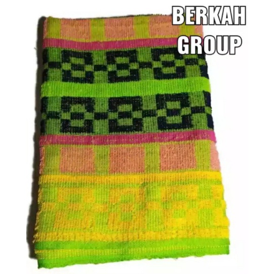 handuk mandi dewasa murah ukuran jumbo 70x140