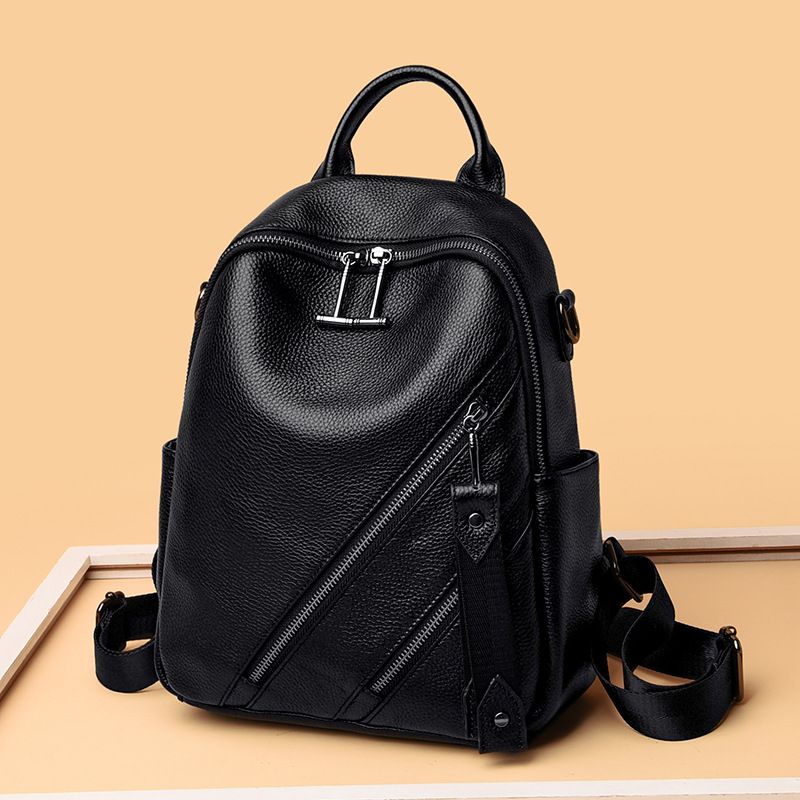 Tas Ransel Wanita Fashion 3408-1