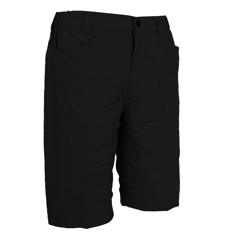 Celana Pendek Consina Loride