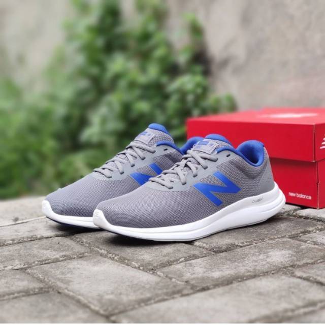 new balance kinder 39