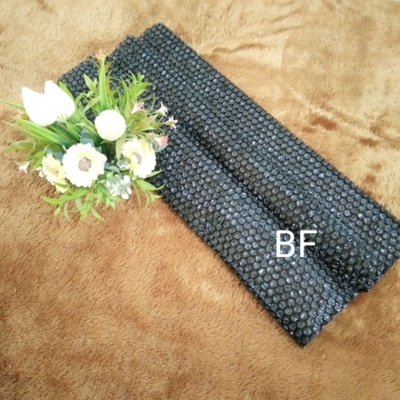 

Bubble Wrape. Plastik Gelembung.