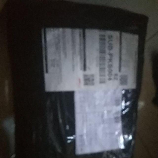 Handuk Mandi Dewasa 60 X 140 Cm Motif Warna Warni