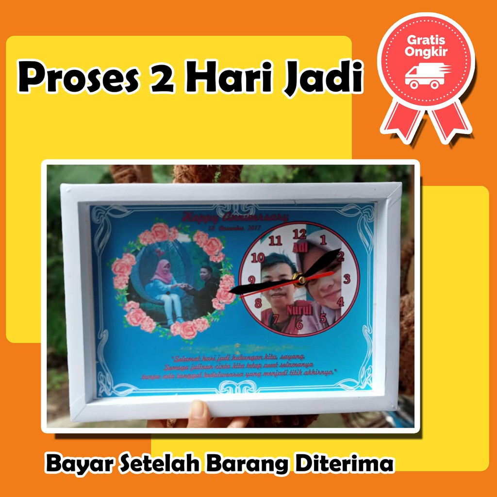 

KADO PERNIKAHAN MURAH, kado ulang tahun cewek / kado ulang tahun cowo I kado anniversary. KADO UNIK