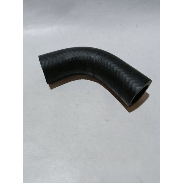 Selang Radiator mobil Avanza