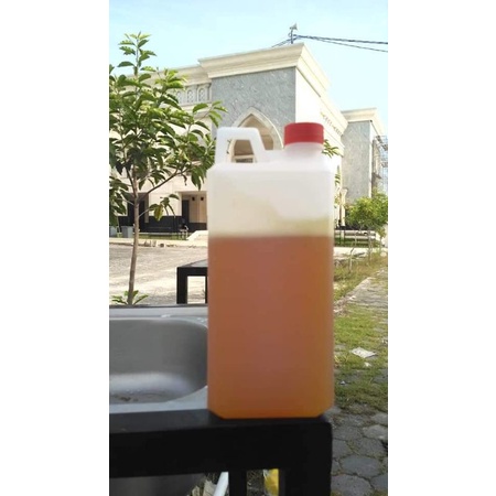 

maduSialang1kg