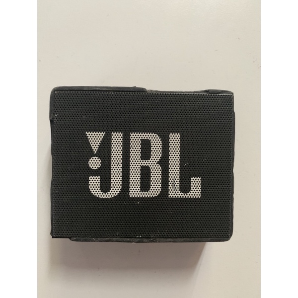 JBL speaker mini preloved Ori