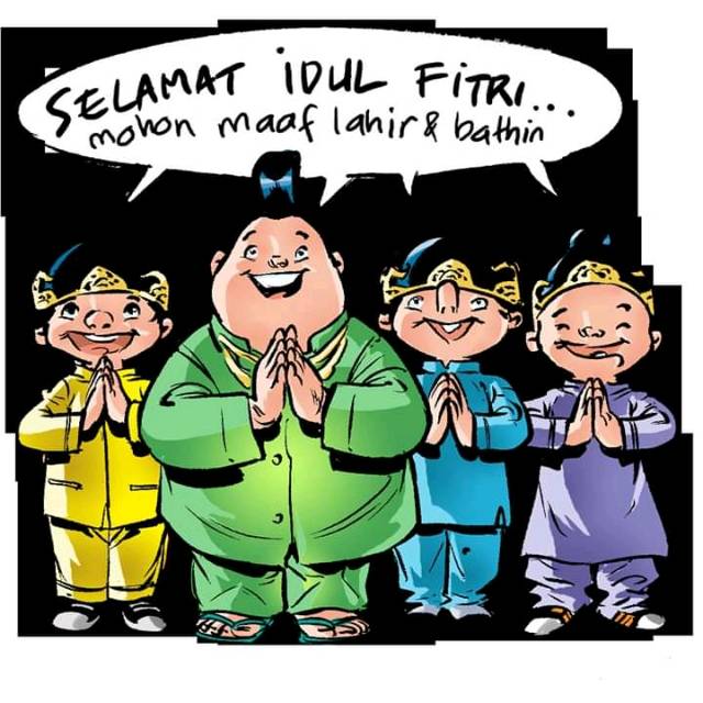 enderahmat88