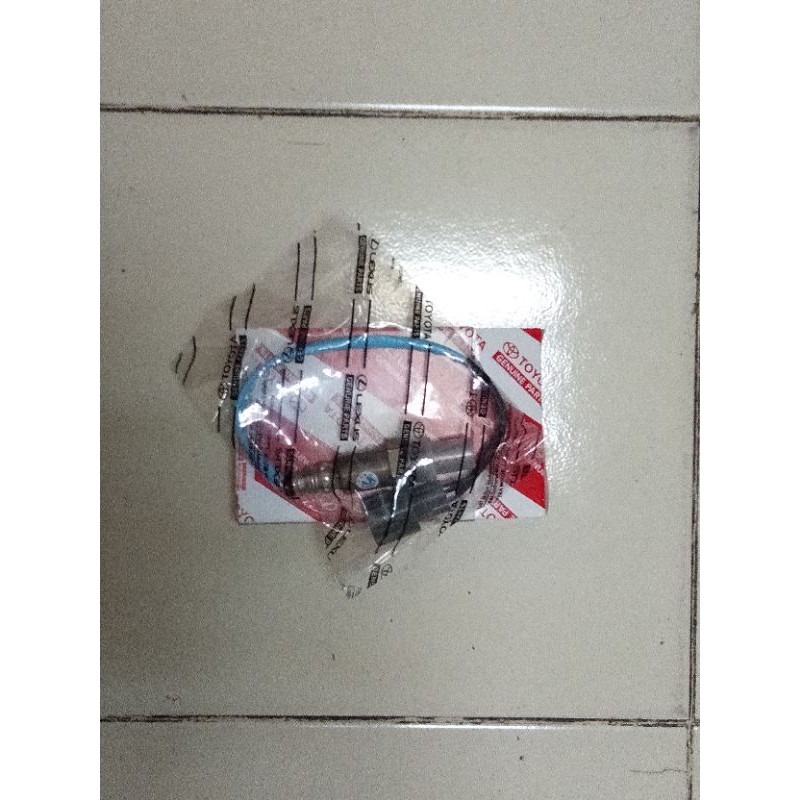 sensor oksigen Avanza 2004-2011