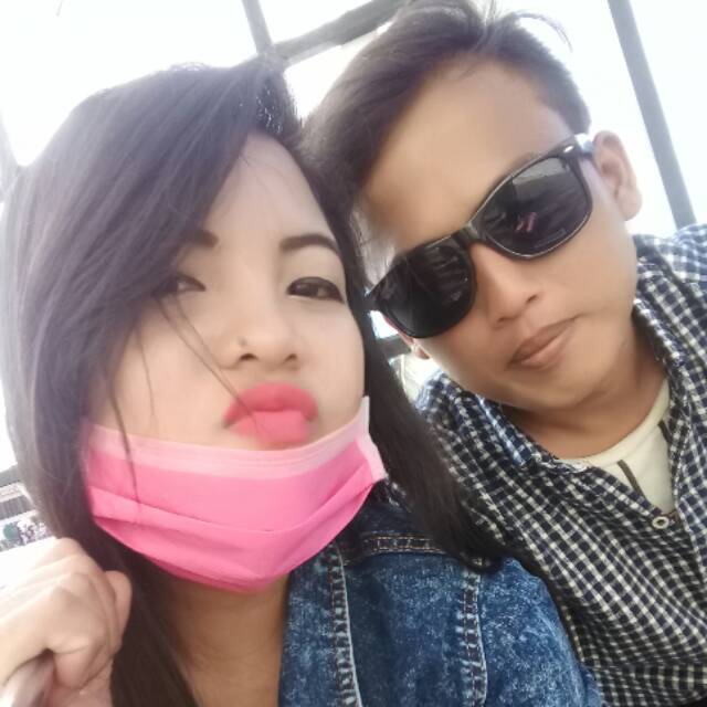 dhevinnamamahnyadevano