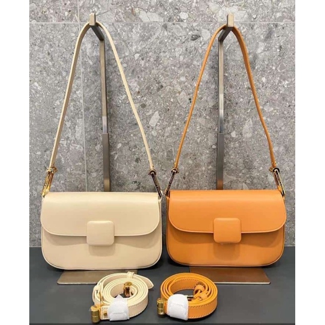 jastip Charles and Keith Originals store~30