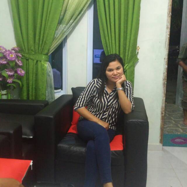 id3271_09539
