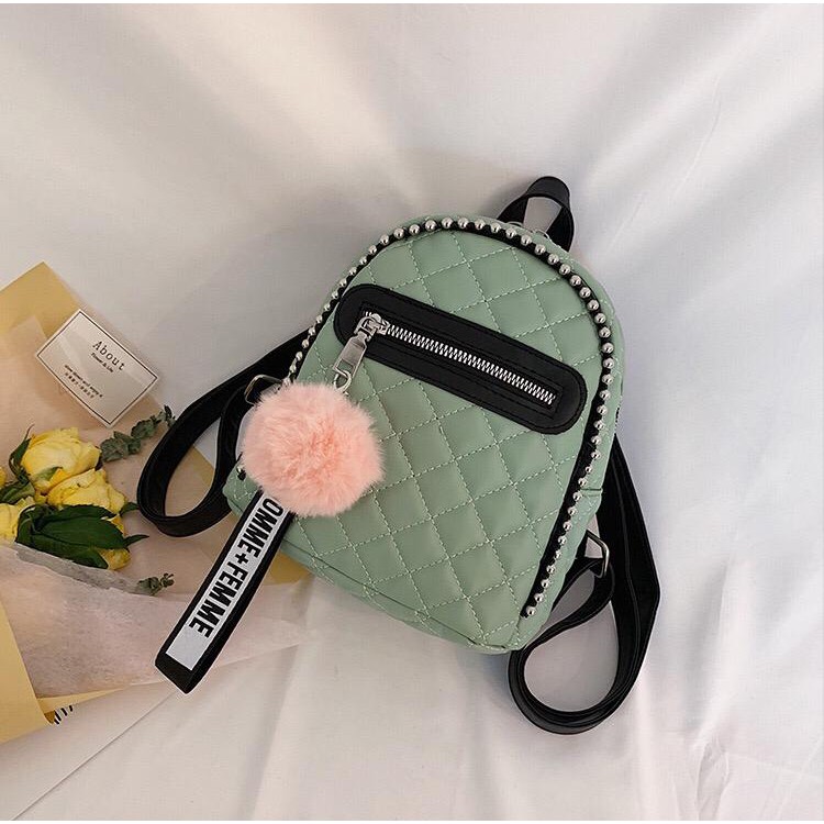 TAS SELEMPANG LUCU E823/B2610 TAS WANITA TAS CANTIK TAS IMPORT TAS MURAH TAS FASHION METRO GROSIR