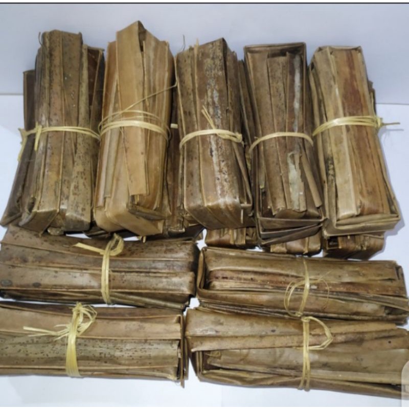 

Gula Aren / Gula kawung Asli 100 ℅ / 1 Bonjor 250 gram Gula Aren