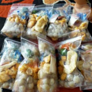 Jajanan Top 1 jajanan pasar di warung kartiko Atau Jajanan Top 1 jajanan pasar di warung kartiko Atau